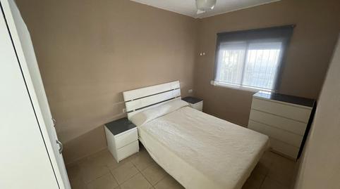 Photo 5 of Apartment to rent in Avenida de Benyamina, 25, Playamar - Benyamina, Málaga