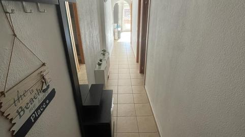 Photo 2 of Apartment to rent in Avenida de Benyamina, 25, Playamar - Benyamina, Málaga