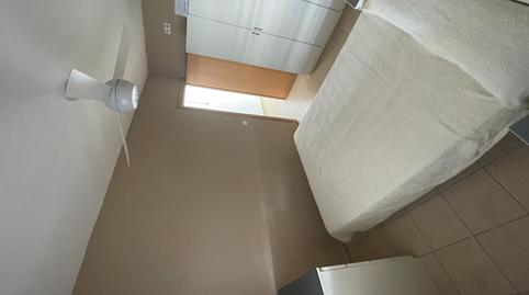 Photo 4 of Apartment to rent in Avenida de Benyamina, 25, Playamar - Benyamina, Málaga