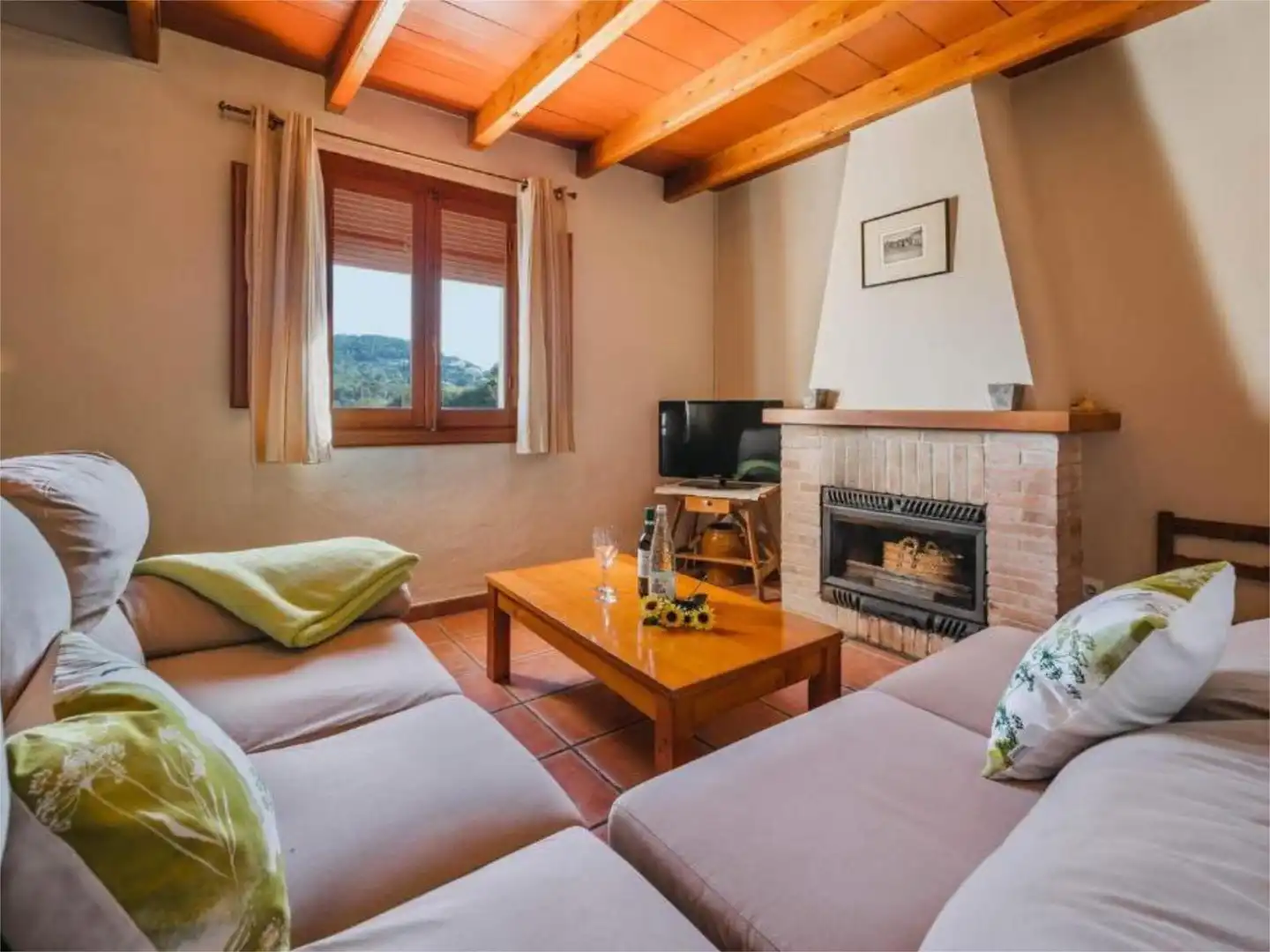 Casa o chalet de alquiler en Camí Cabanes, 275, Partides comunes - Adsubia Casa o chalet de alquiler en Camí Cabanes, 275, Partides comunes - Adsubia