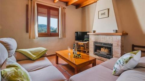 House or chalet to rent in Camí Cabanes, 275, Partides comunes - Adsubia, Alicante - image 3 Photo 3 of House or chalet to rent in Camí Cabanes, 275, Partides comunes - Adsubia, Alicante