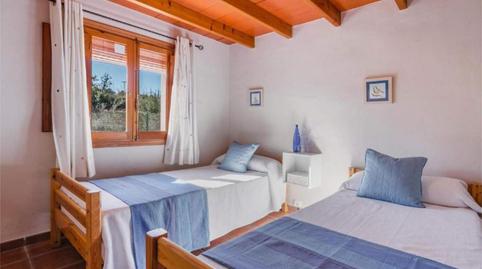 House or chalet to rent in Camí Cabanes, 275, Partides comunes - Adsubia, Alicante - image 5 Photo 5 of House or chalet to rent in Camí Cabanes, 275, Partides comunes - Adsubia, Alicante