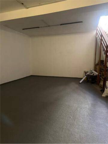 Local comercial en Alquiler en Playa del Hombre - Taliarte - Salinetas