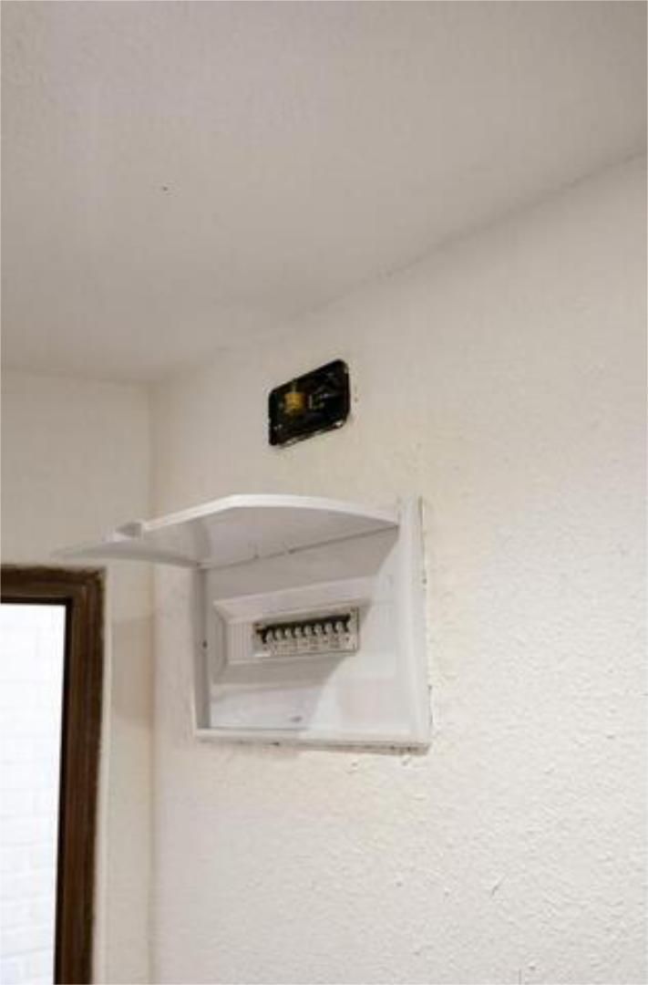 Pis de lloguer a Sector Sur Dormitori de Pis de lloguer en  Córdoba Capital amb Jardí privat i Es permeten mascotes