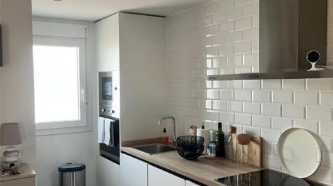 Apartment for sale in Avinguda D'escandinàvia, 96, Panorama - Sierramar, Alicante - image 4 Photo 4 of Apartment for sale in Avinguda D'escandinàvia, 96, Panorama - Sierramar, Alicante