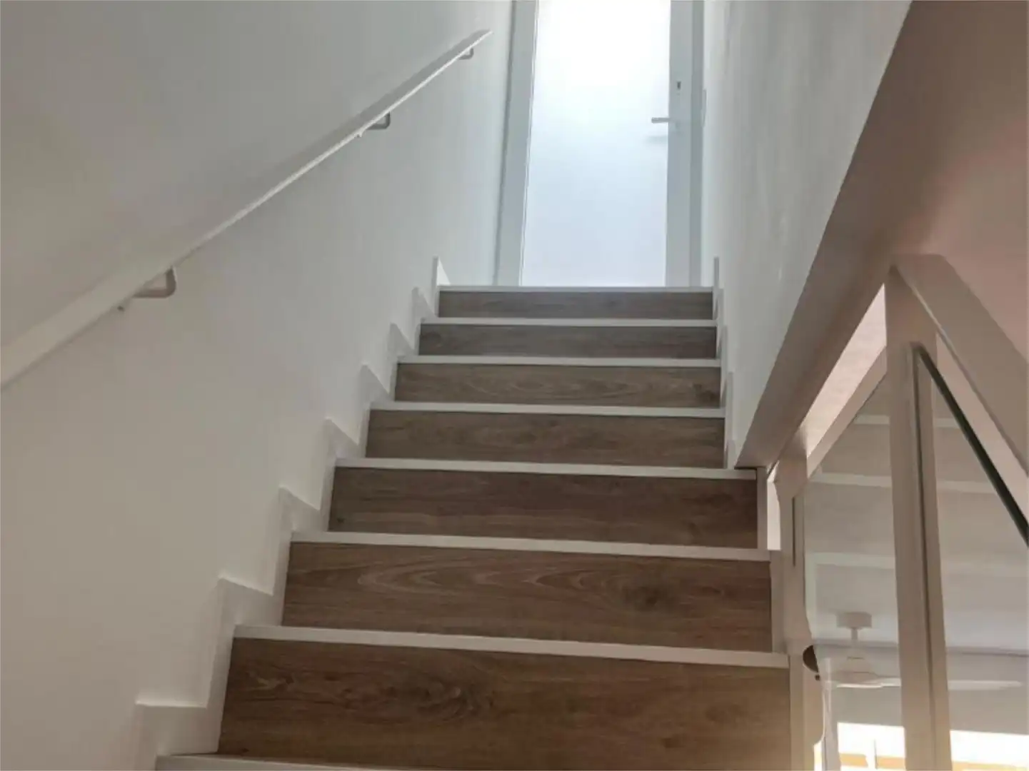 Apartamento en venta en Avinguda D'escandinàvia, 96, Panorama - Sierramar Apartamento en venta en Santa Pola con Aire acondicionado, Terraza y Piscina
