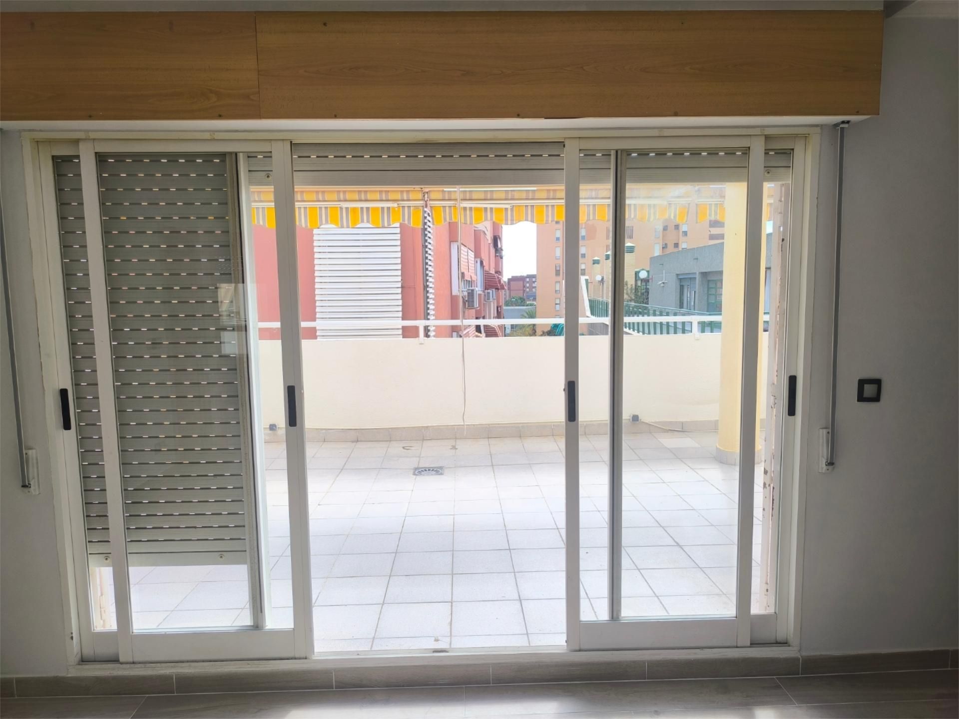 Pis de lloguer a Calle Azorín, 50, Florida Baja Pis de lloguer a Calle Azorín, 50, Florida Baja