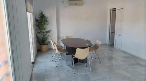 Foto 4 de Oficina de lloguer a Nueva Alcalá, Sevilla