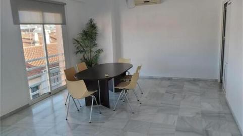 Foto 3 de Oficina de lloguer a Nueva Alcalá, Sevilla