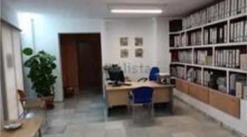 Foto 5 de Oficina de lloguer a Nueva Alcalá, Sevilla
