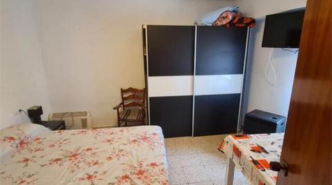 Pis de lloguer a Chelva, Valencia - imatge 2 Foto 2 de Pis de lloguer a Chelva, Valencia