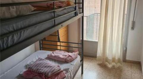 Pis de lloguer a Chelva, Valencia - imatge 3 Foto 3 de Pis de lloguer a Chelva, Valencia