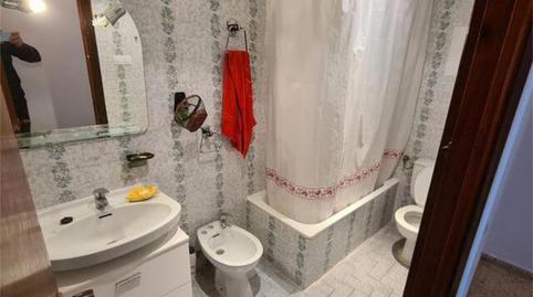 Pis de lloguer a Chelva, Valencia - imatge 4 Foto 4 de Pis de lloguer a Chelva, Valencia