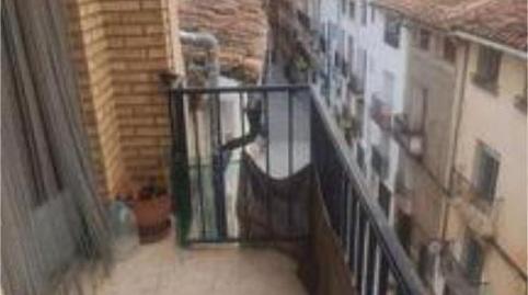 Pis de lloguer a Chelva, Valencia - imatge 5 Foto 5 de Pis de lloguer a Chelva, Valencia