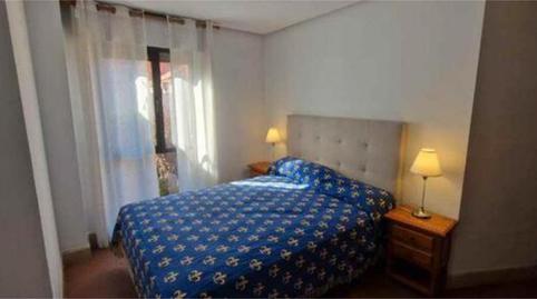 Apartment to rent in Casco histórico, Madrid - image 2 Photo 2 of Apartment to rent in Casco histórico, Madrid