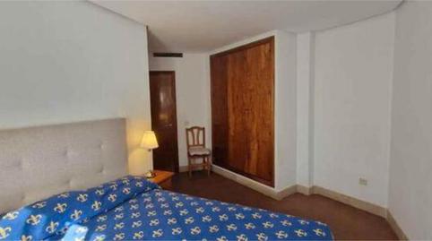 Apartment to rent in Casco histórico, Madrid - image 3 Photo 3 of Apartment to rent in Casco histórico, Madrid