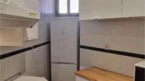 Apartment to rent in Casco histórico, Madrid - image 4 Photo 4 of Apartment to rent in Casco histórico, Madrid