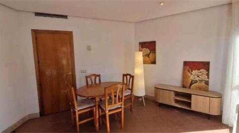 Apartment to rent in Casco histórico, Madrid - image 5 Photo 5 of Apartment to rent in Casco histórico, Madrid