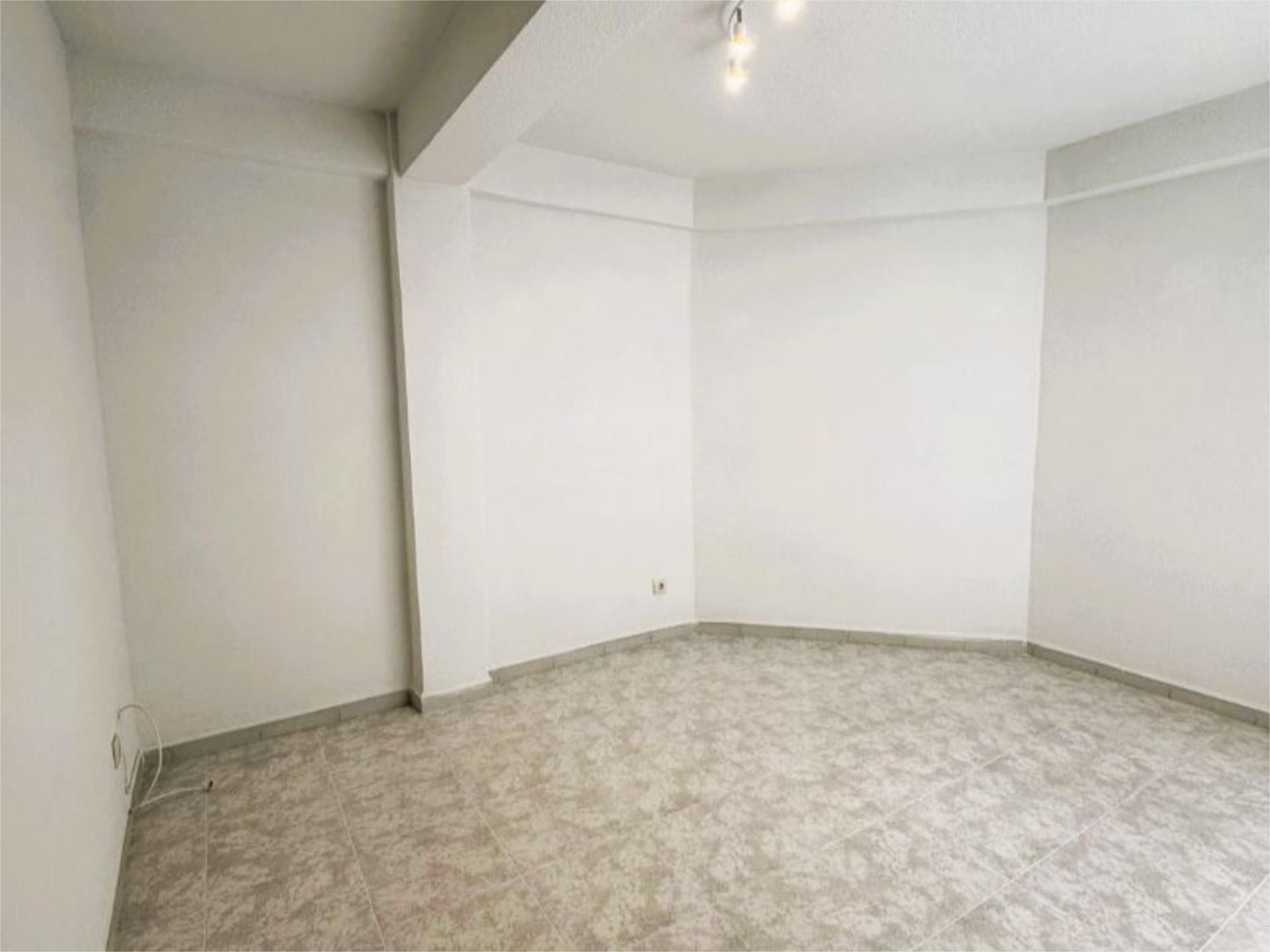 Flat to rent in Calle de Pedrera Baja, 56, Plaza de Toros Flat to rent in Ciudad Real Capital  with Terrace