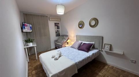 Photo 2 of Flat to share in Calle de Gregorio Navas, 8, San Diego, Madrid