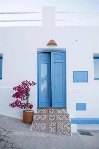 Apartamento en Alquiler en Níjar pueblo