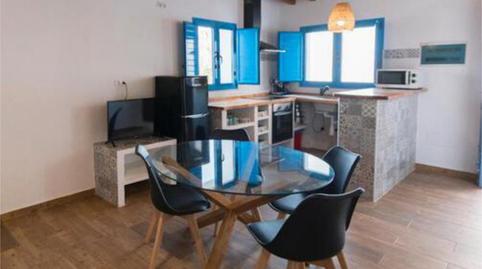 Apartamento de alquiler en Níjar pueblo, Almería - imagen 2 Foto 2 de Apartamento de alquiler en Níjar pueblo, Almería