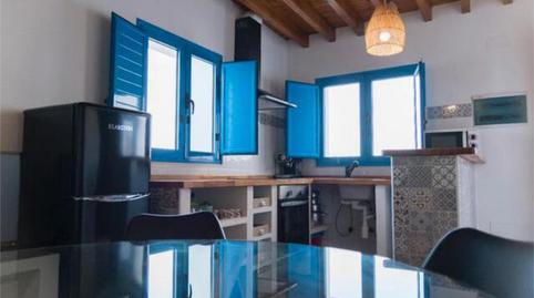 Apartamento de alquiler en Níjar pueblo, Almería - imagen 3 Foto 3 de Apartamento de alquiler en Níjar pueblo, Almería