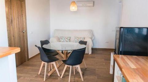 Apartamento de alquiler en Níjar pueblo, Almería - imagen 4 Foto 4 de Apartamento de alquiler en Níjar pueblo, Almería