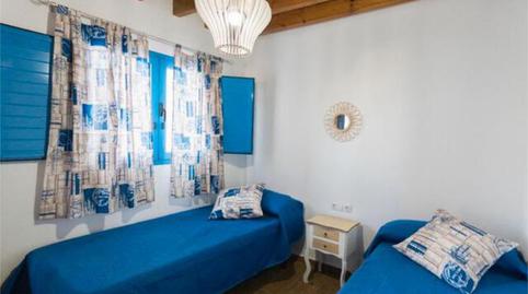 Apartamento de alquiler en Níjar pueblo, Almería - imagen 5 Foto 5 de Apartamento de alquiler en Níjar pueblo, Almería