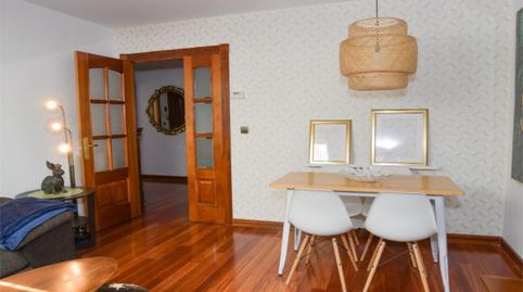 Flat to rent in Calle Val, 1, Centro, Valladolid - image 4 Photo 4 of Flat to rent in Calle Val, 1, Centro, Valladolid