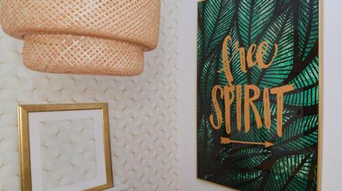 Flat to rent in Calle Val, 1, Centro, Valladolid - image 2 Photo 2 of Flat to rent in Calle Val, 1, Centro, Valladolid