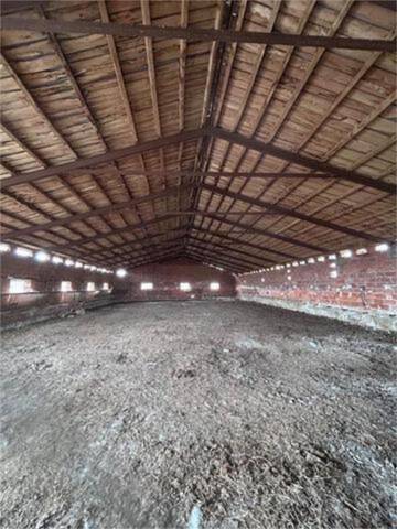 Nave industrial en Alquiler en Gormaz
