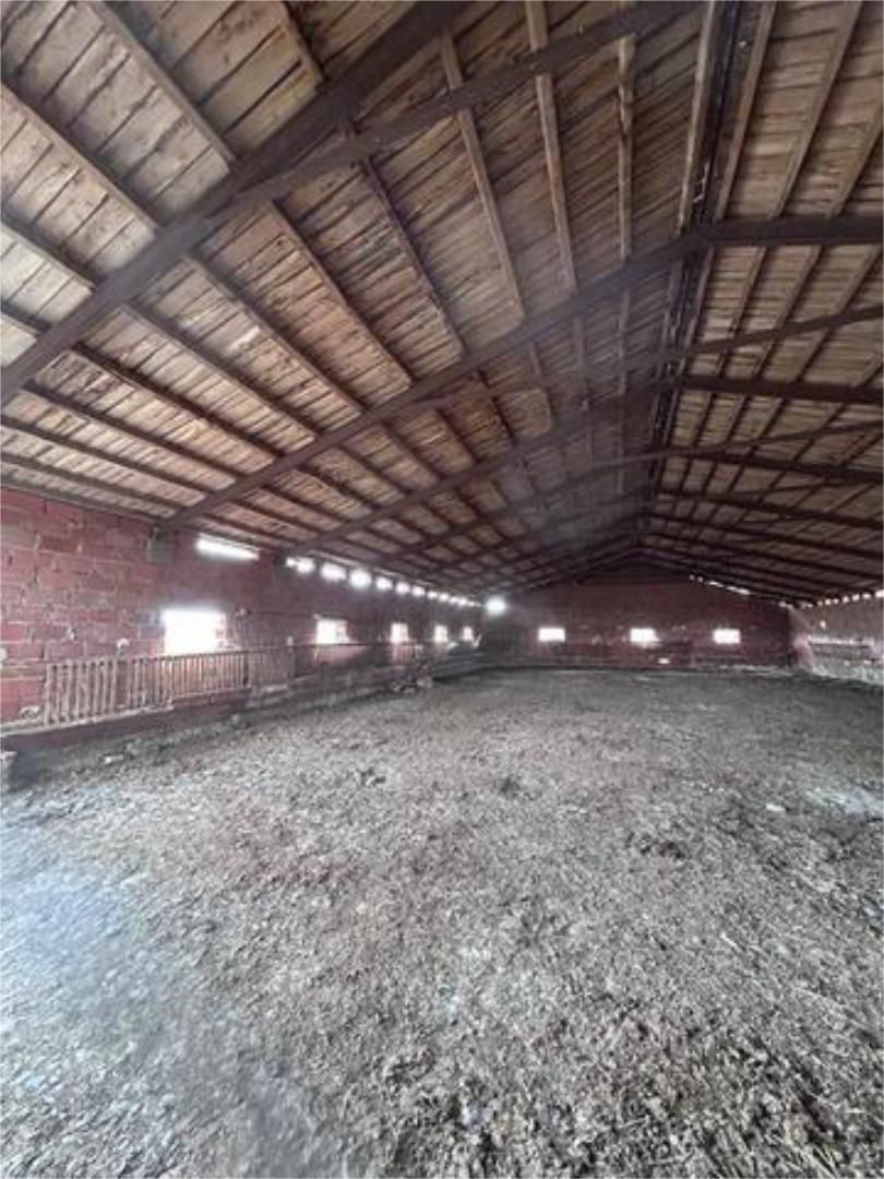 Industrial buildings to rent in Gormaz Exterior view of Industrial buildings to rent in Gormaz