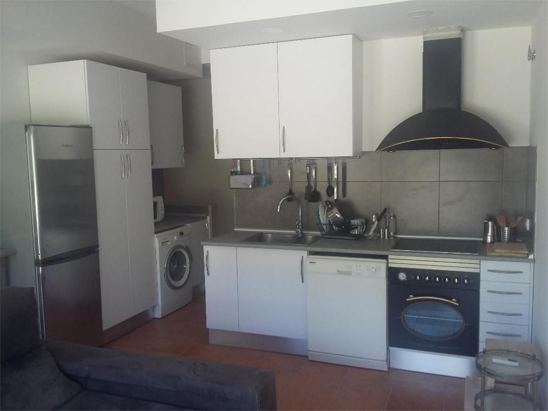 Flat to share in Calle Torrelaguna, 89, Fuente El Saz de Jarama