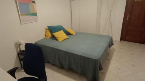 Flat to share in Avenida de Barcelona, 41, Los Castillejos - La Trinidad, Málaga - image 2 Photo 2 of Flat to share in Avenida de Barcelona, 41, Los Castillejos - La Trinidad, Málaga