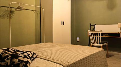 Flat to share in Avenida de Barcelona, 41, Los Castillejos - La Trinidad, Málaga - image 3 Photo 3 of Flat to share in Avenida de Barcelona, 41, Los Castillejos - La Trinidad, Málaga