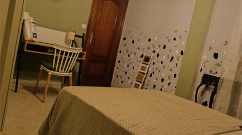 Flat to share in Avenida de Barcelona, 41, Los Castillejos - La Trinidad, Málaga - image 4 Photo 4 of Flat to share in Avenida de Barcelona, 41, Los Castillejos - La Trinidad, Málaga