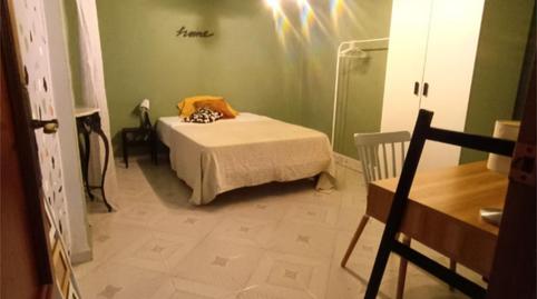 Flat to share in Avenida de Barcelona, 41, Los Castillejos - La Trinidad, Málaga - image 5 Photo 5 of Flat to share in Avenida de Barcelona, 41, Los Castillejos - La Trinidad, Málaga