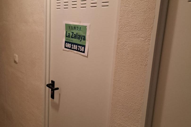 Photo 1 of Box room for sale in Urbanización Usarena, 49, Zorraquín, La Rioja