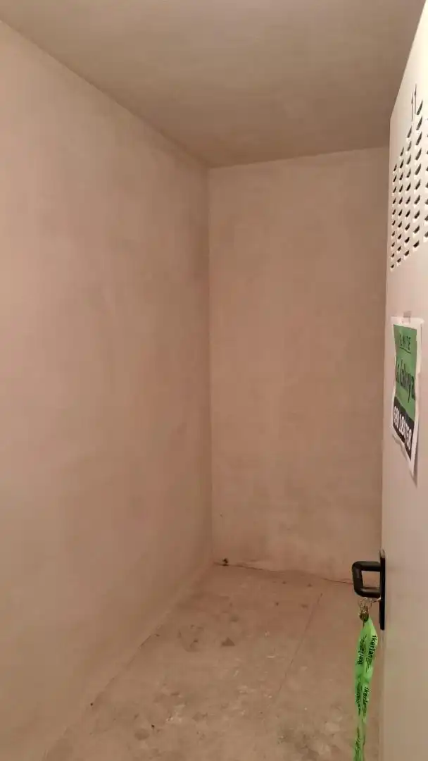 Exterior view of Storage room for sale in Zorraquín