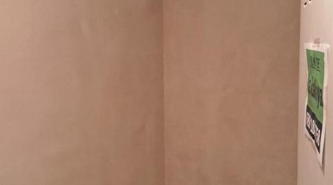 Photo 2 of Box room for sale in Urbanización Usarena, 49, Zorraquín, La Rioja