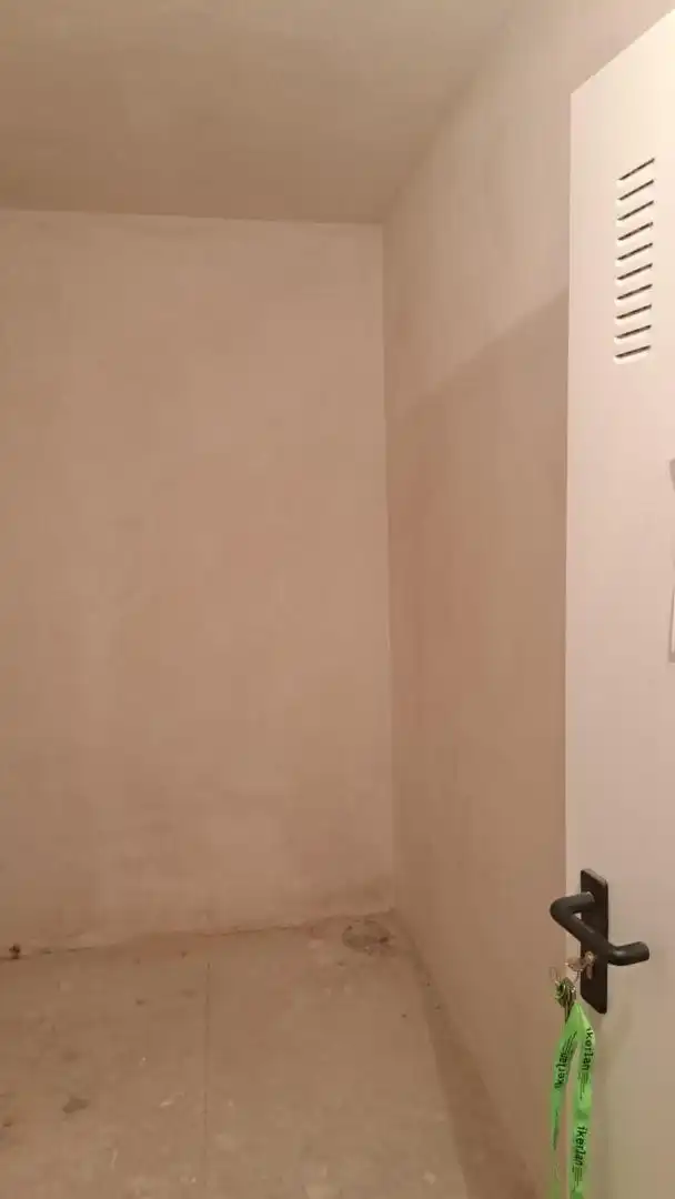 Bedroom of Storage room for sale in Zorraquín