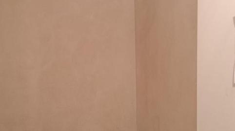 Photo 3 of Box room for sale in Urbanización Usarena, 49, Zorraquín, La Rioja