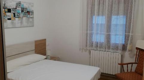 Piso de alquiler en Carrer Baserca, 3, Vilaller, Lleida - imagen 4 Foto 4 de Piso de alquiler en Carrer Baserca, 3, Vilaller, Lleida