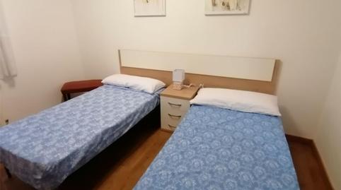 Piso de alquiler en Carrer Baserca, 3, Vilaller, Lleida - imagen 5 Foto 5 de Piso de alquiler en Carrer Baserca, 3, Vilaller, Lleida