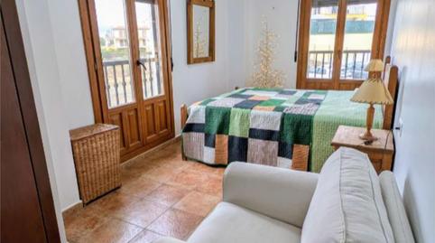 Photo 2 of Apartment for sale in Urbanización Puente Esuri, 7, Costa Esuri, Huelva