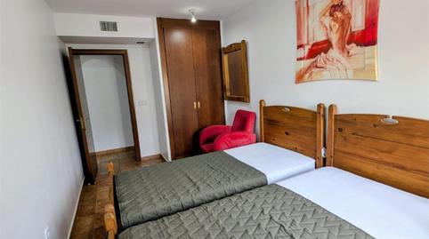 Photo 3 of Apartment for sale in Urbanización Puente Esuri, 7, Costa Esuri, Huelva