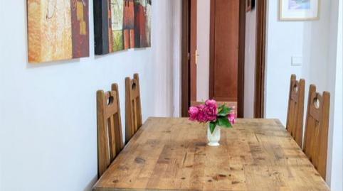 Photo 5 of Apartment for sale in Urbanización Puente Esuri, 7, Costa Esuri, Huelva