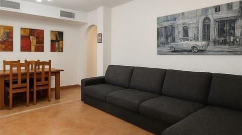 Photo 4 of Apartment for sale in Urbanización Puente Esuri, 7, Costa Esuri, Huelva