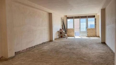 Casa o xalet en venda a Sástago, Zaragoza - imatge 2 Foto 2 de Casa o xalet en venda a Sástago, Zaragoza